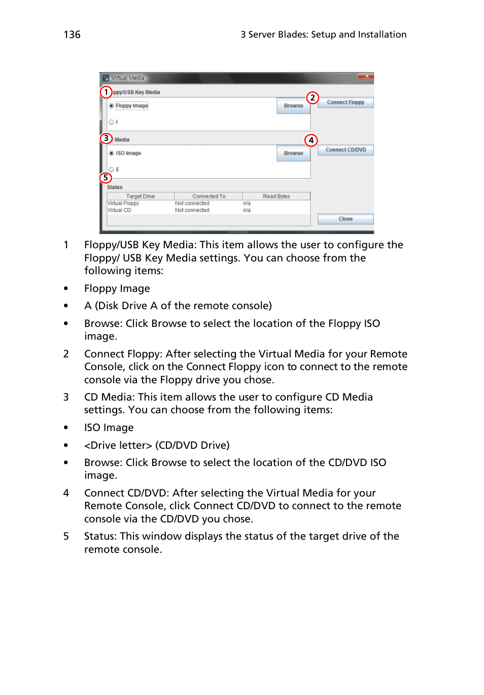 Acer AB460 F1 User Manual | Page 156 / 618