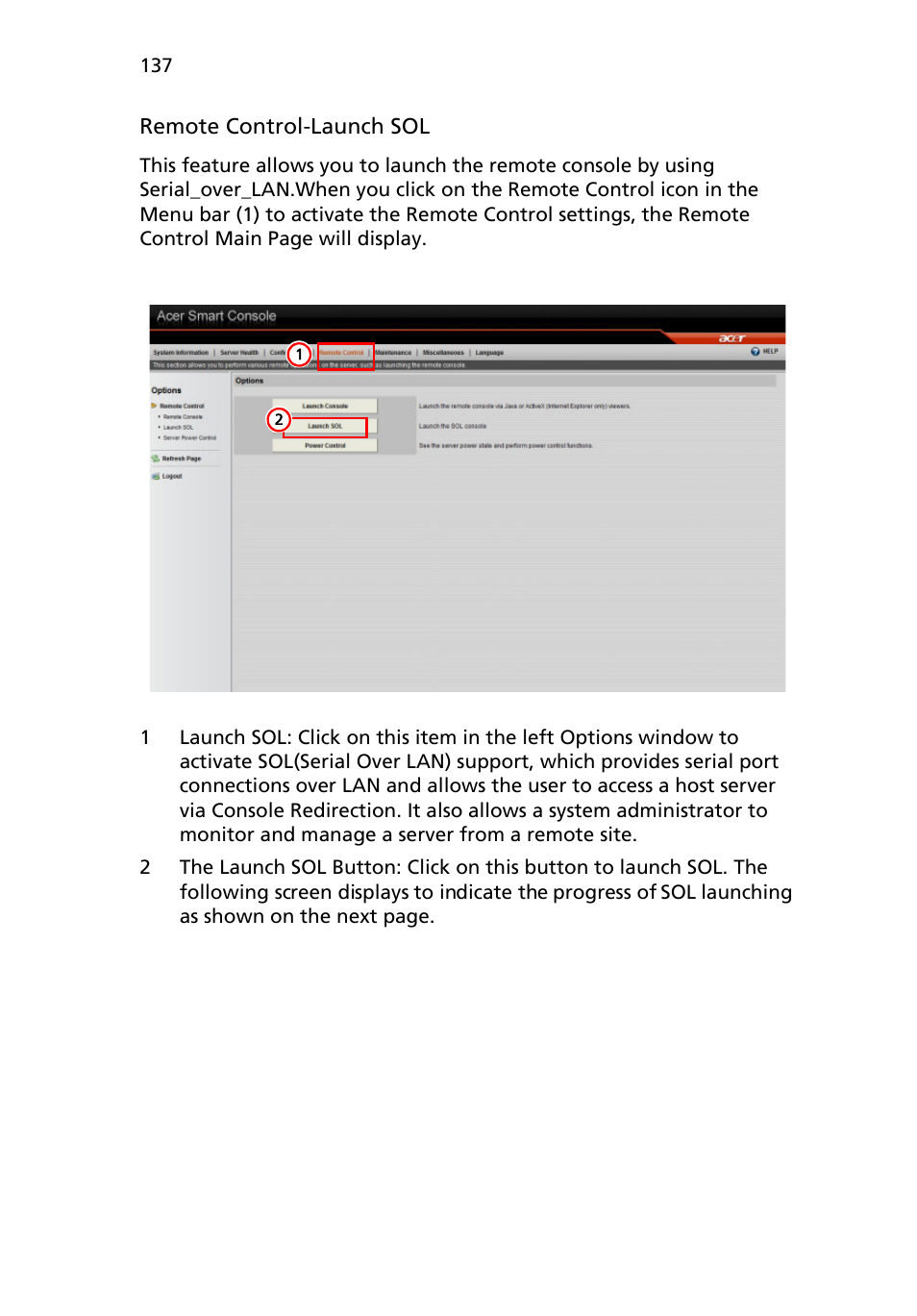 Acer AB460 F1 User Manual | Page 157 / 618
