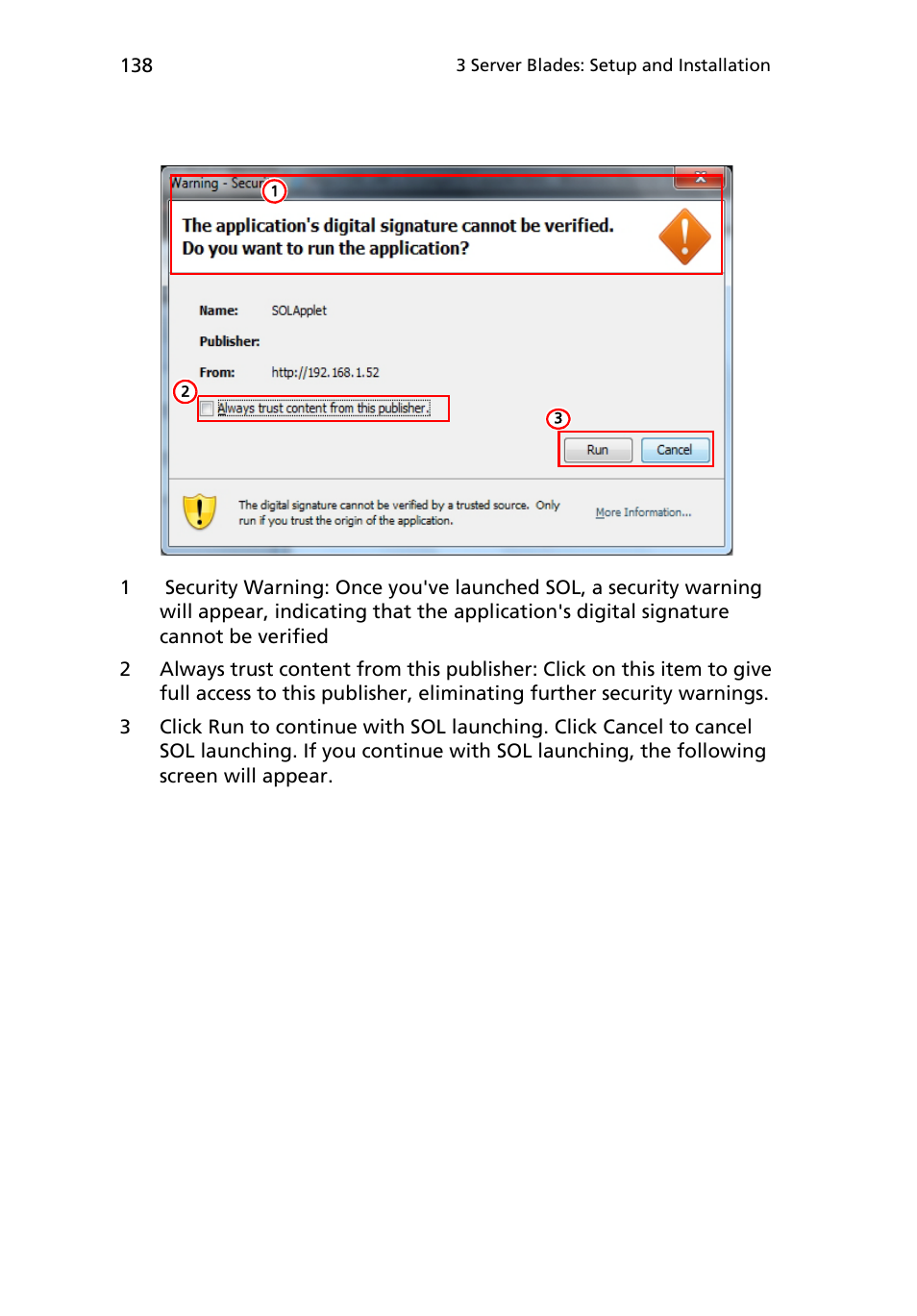 Acer AB460 F1 User Manual | Page 158 / 618