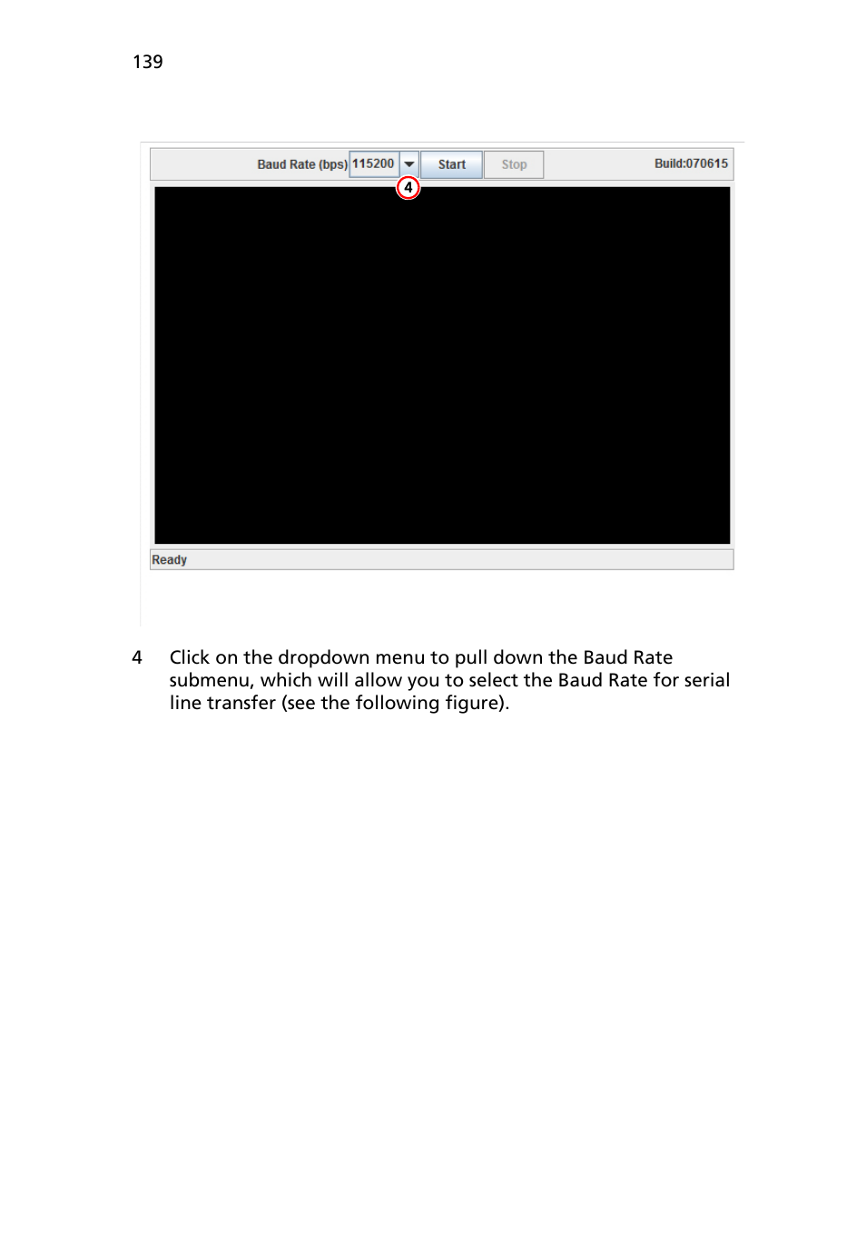 Acer AB460 F1 User Manual | Page 159 / 618