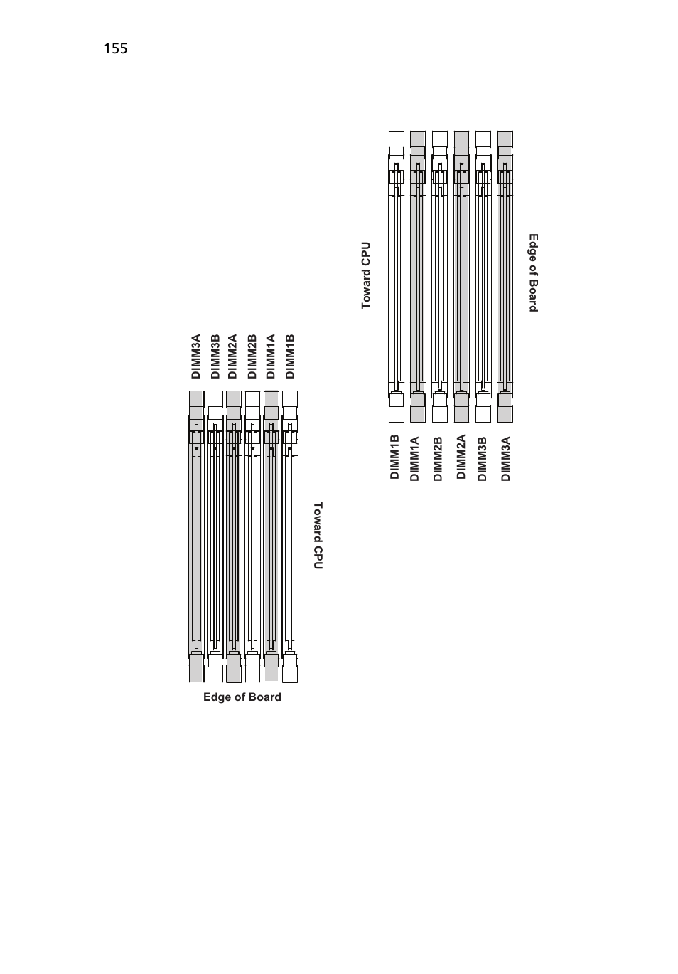 Acer AB460 F1 User Manual | Page 175 / 618