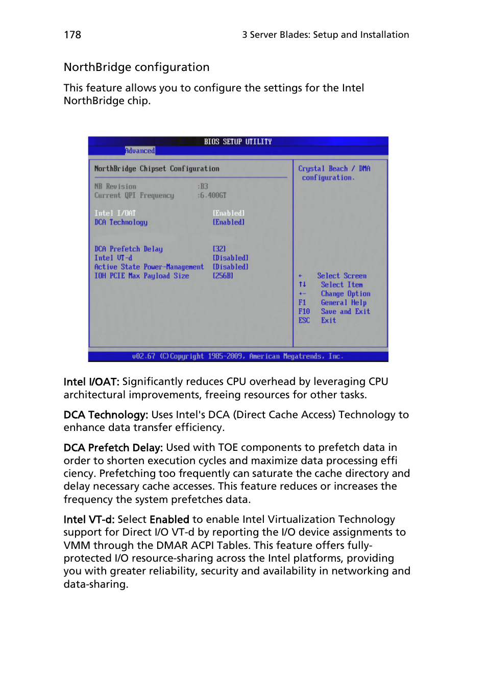 Acer AB460 F1 User Manual | Page 198 / 618