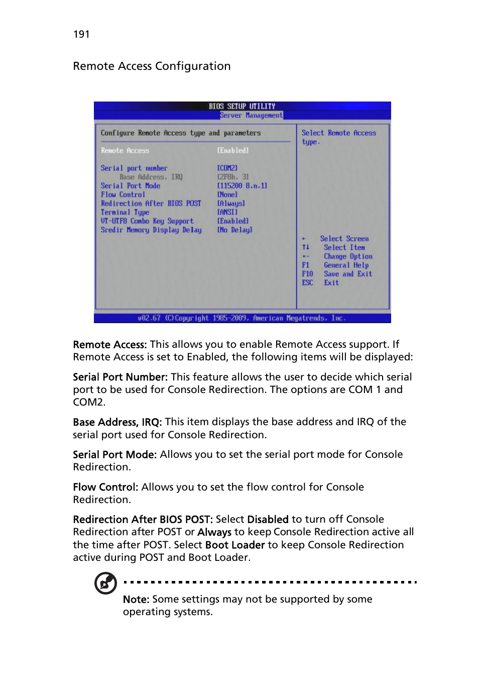 Acer AB460 F1 User Manual | Page 211 / 618