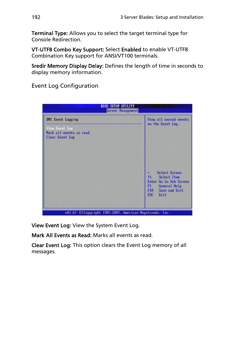 Acer AB460 F1 User Manual | Page 212 / 618