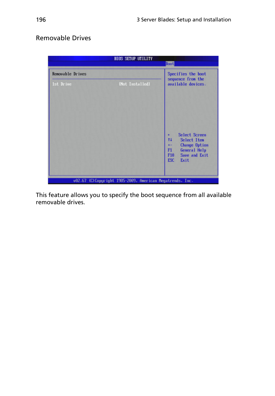 Acer AB460 F1 User Manual | Page 216 / 618