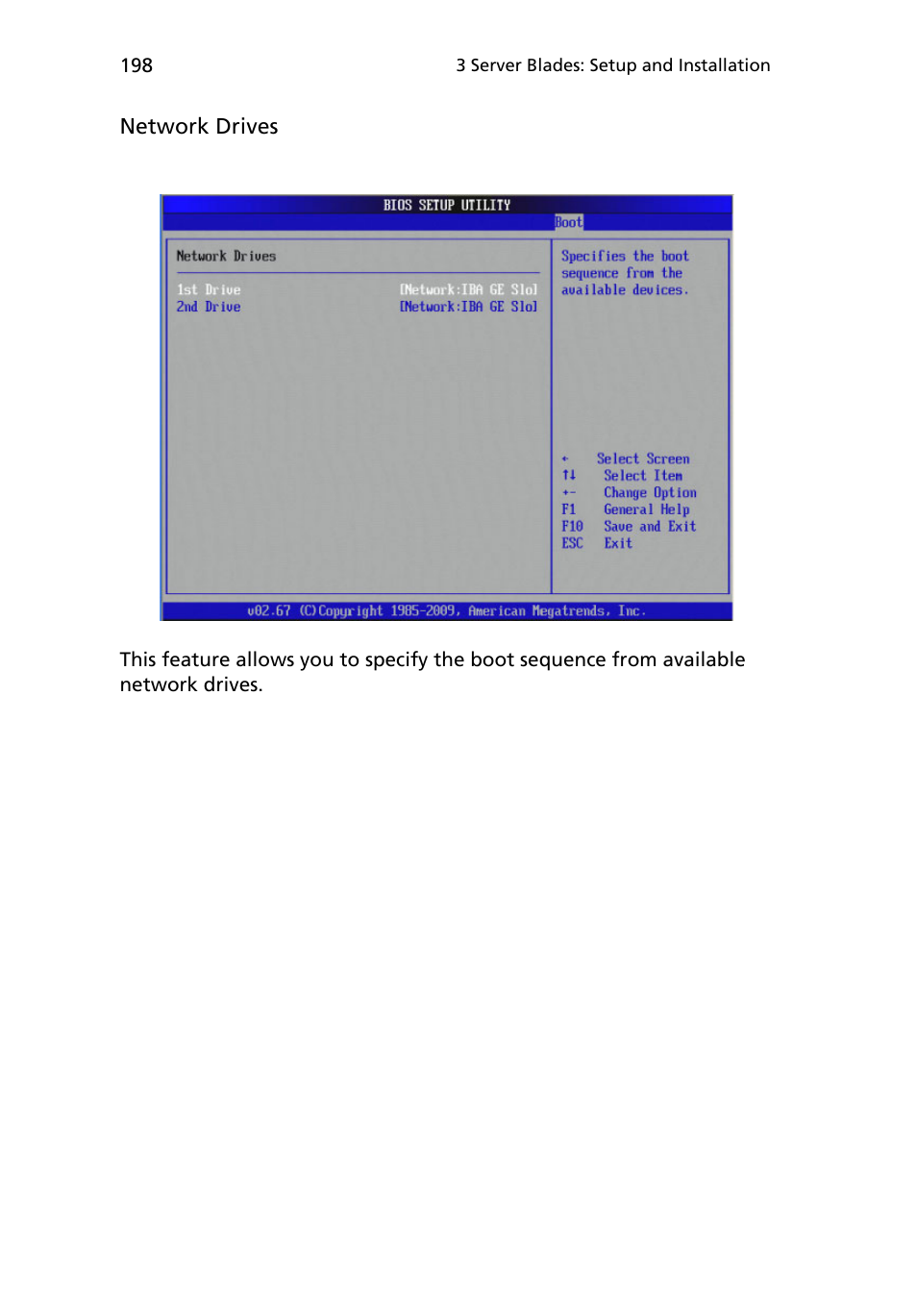 Acer AB460 F1 User Manual | Page 218 / 618