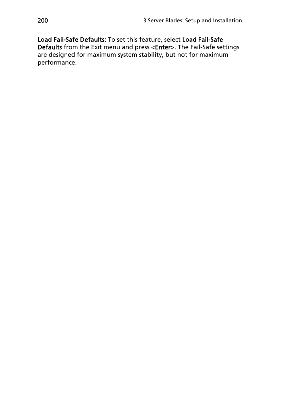 Acer AB460 F1 User Manual | Page 220 / 618
