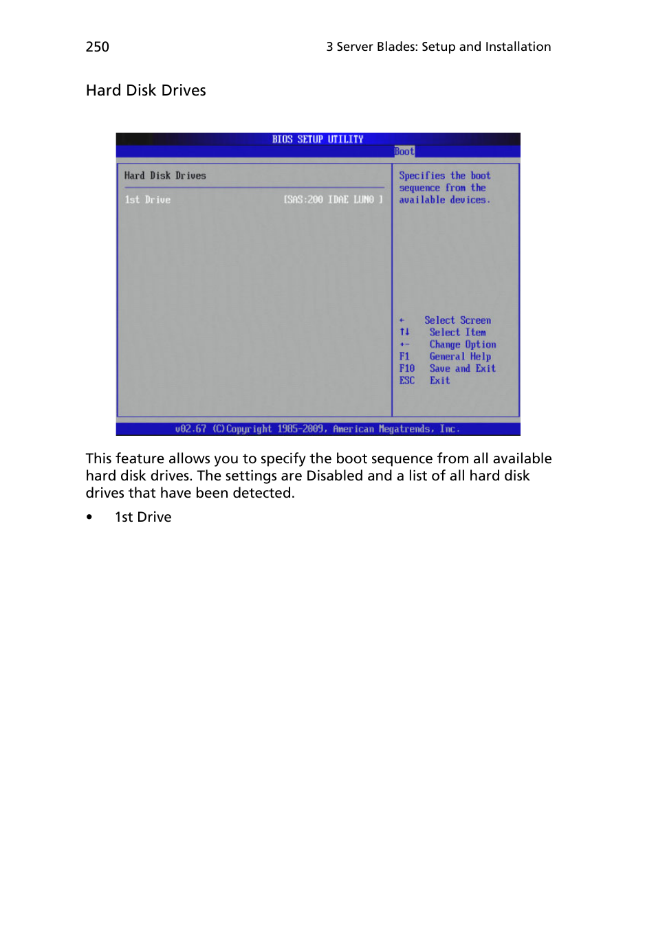 Acer AB460 F1 User Manual | Page 270 / 618