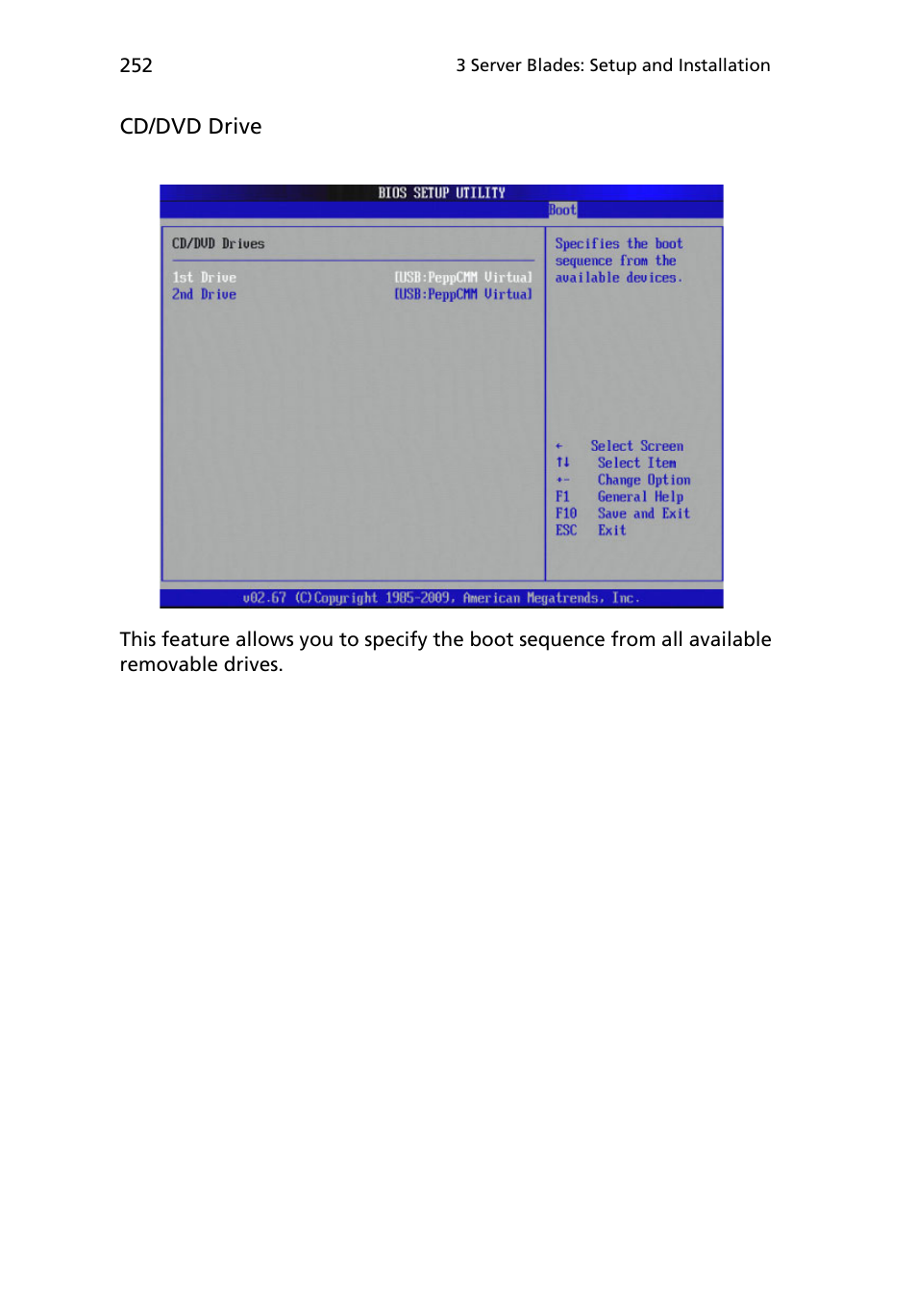Acer AB460 F1 User Manual | Page 272 / 618