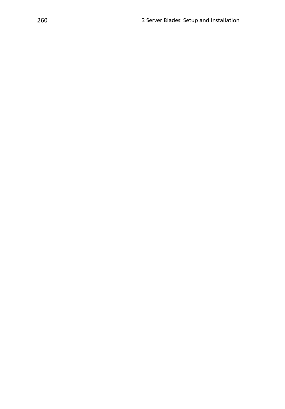 Acer AB460 F1 User Manual | Page 280 / 618