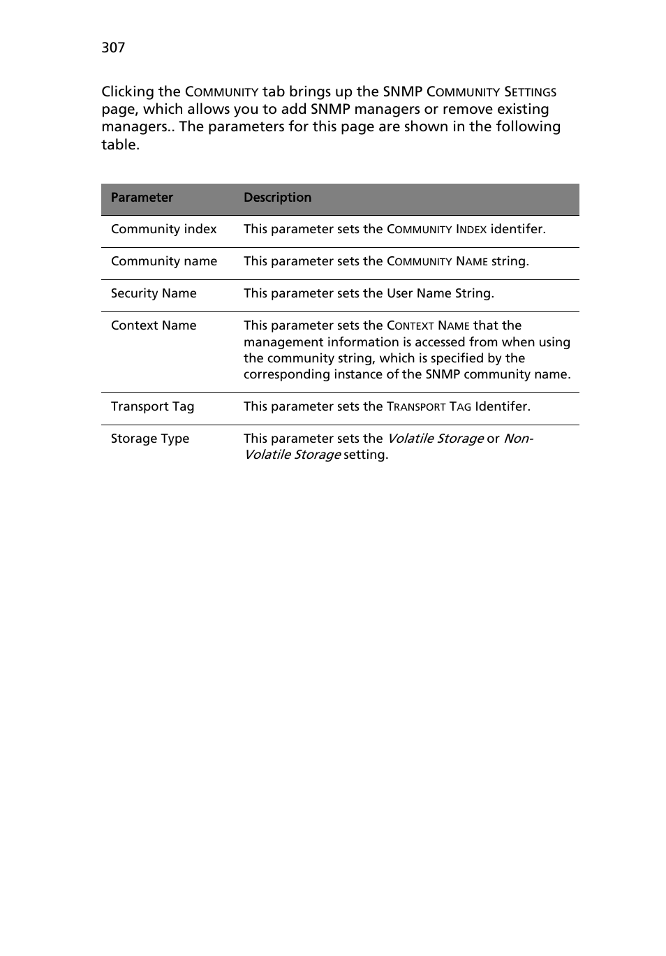 Acer AB460 F1 User Manual | Page 327 / 618