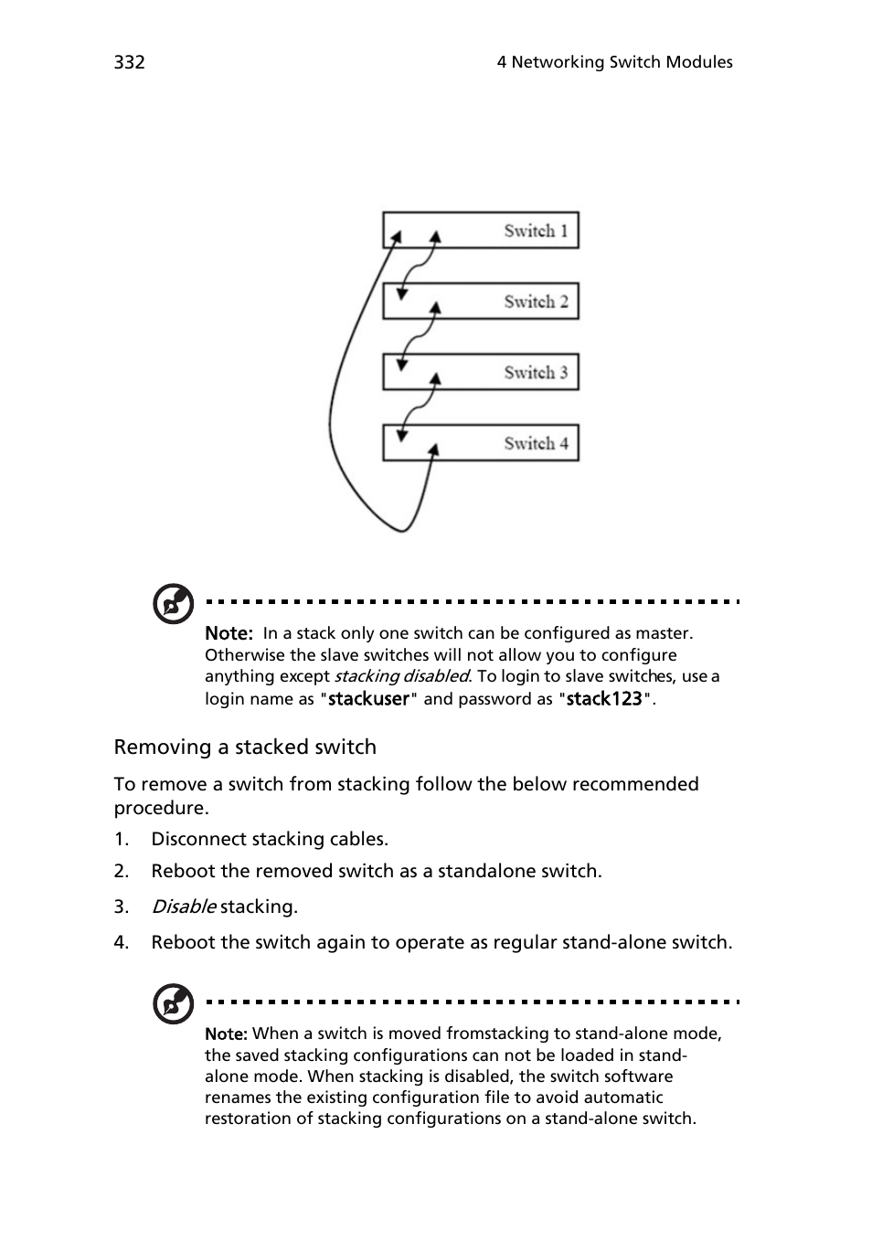 Acer AB460 F1 User Manual | Page 352 / 618