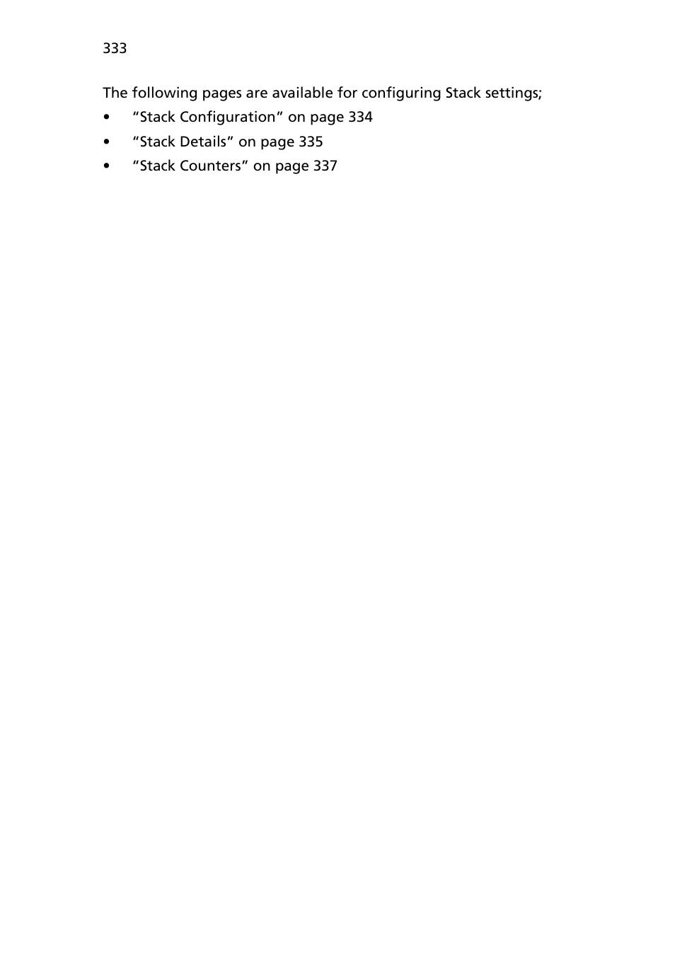 Acer AB460 F1 User Manual | Page 353 / 618