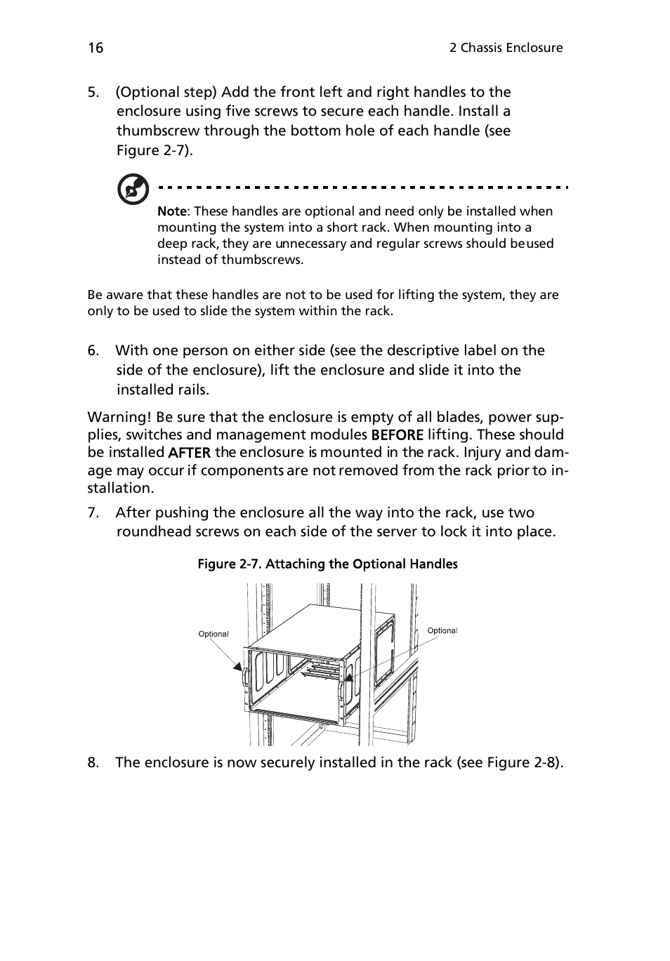 Acer AB460 F1 User Manual | Page 36 / 618