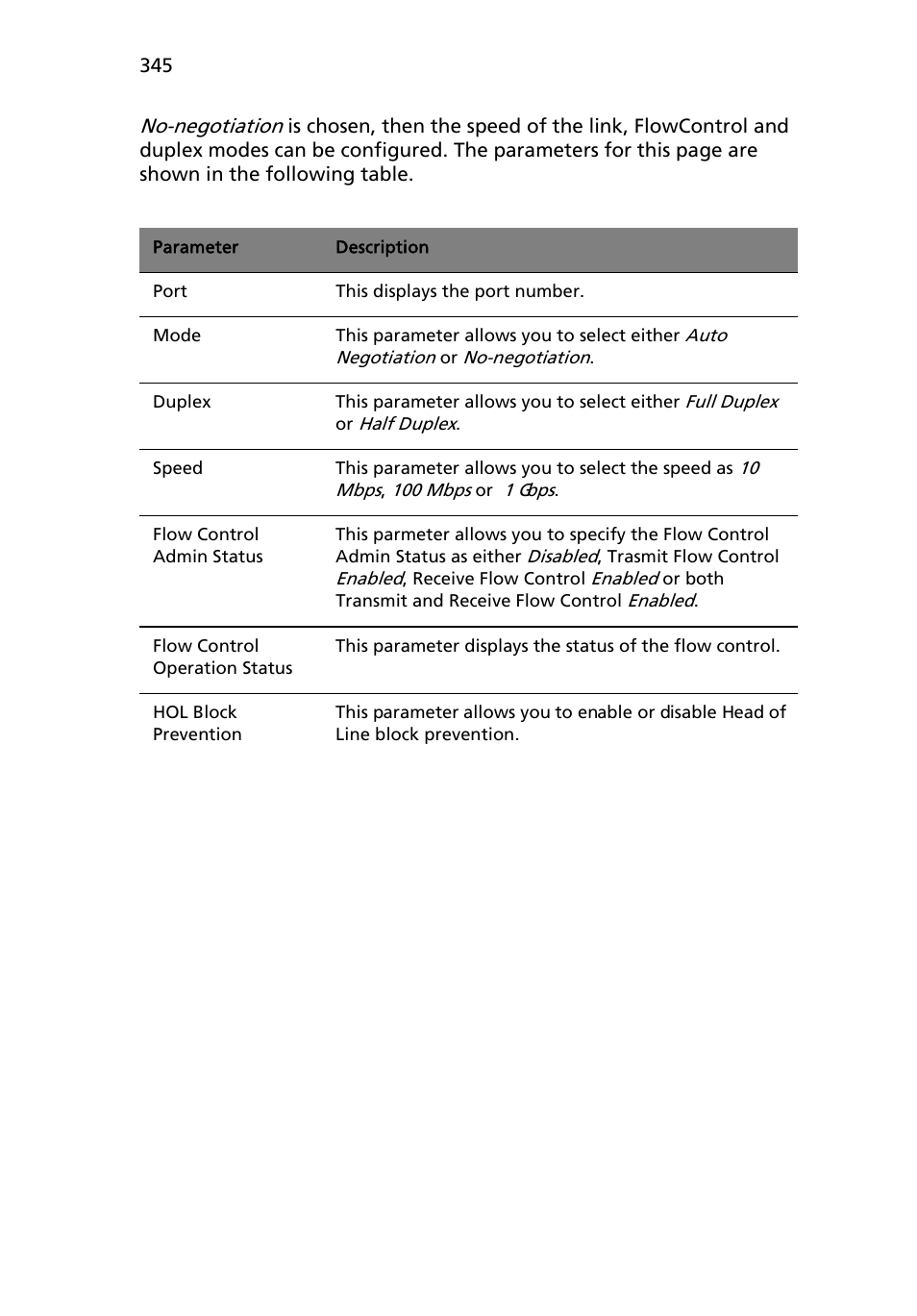 Acer AB460 F1 User Manual | Page 365 / 618