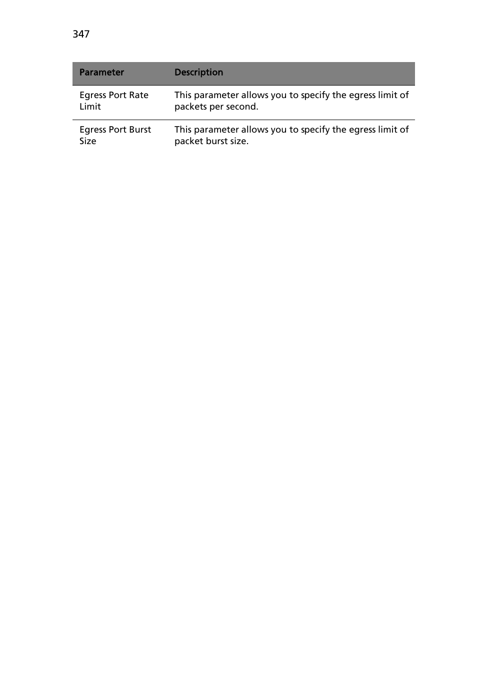 Acer AB460 F1 User Manual | Page 367 / 618