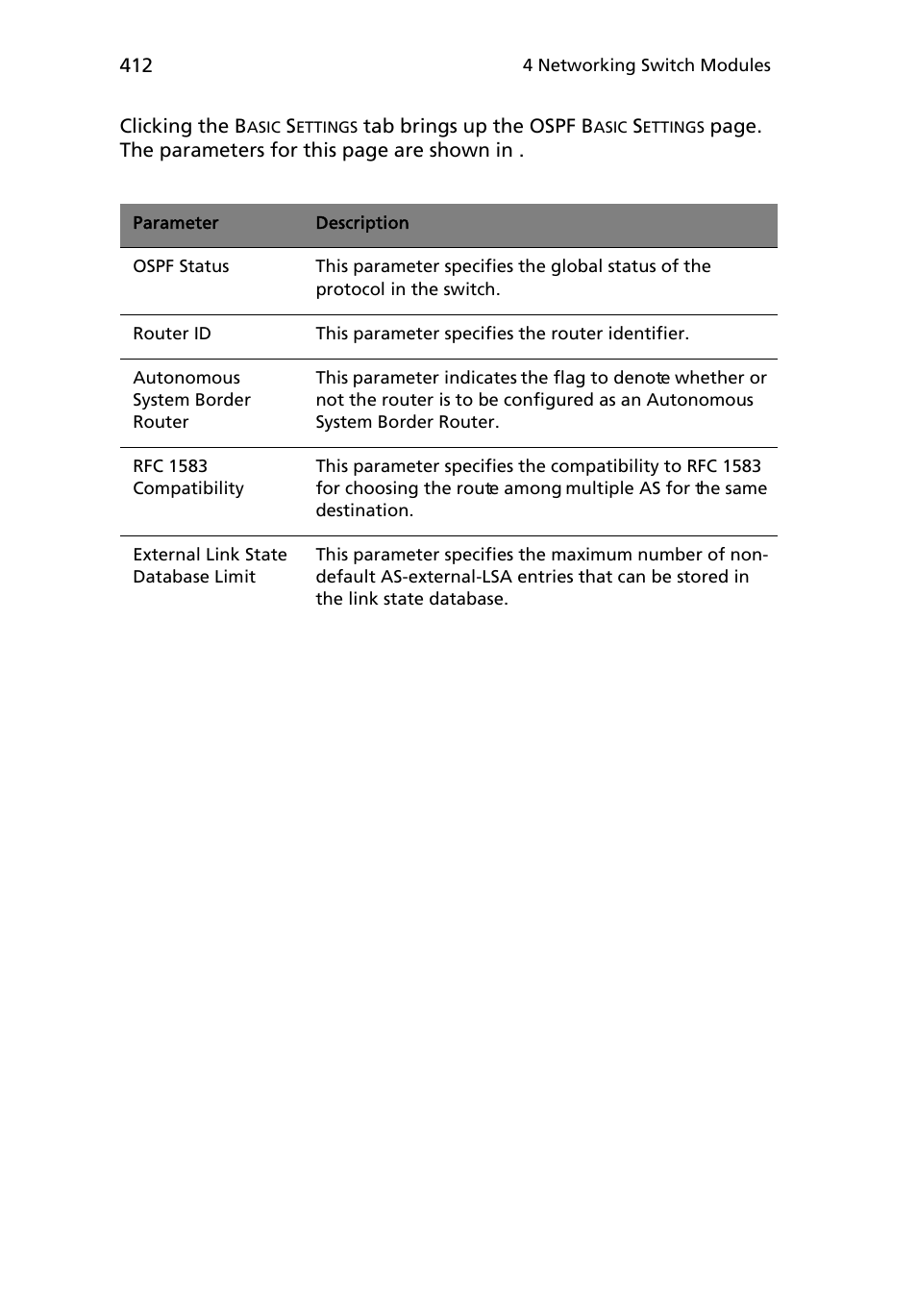 Acer AB460 F1 User Manual | Page 432 / 618