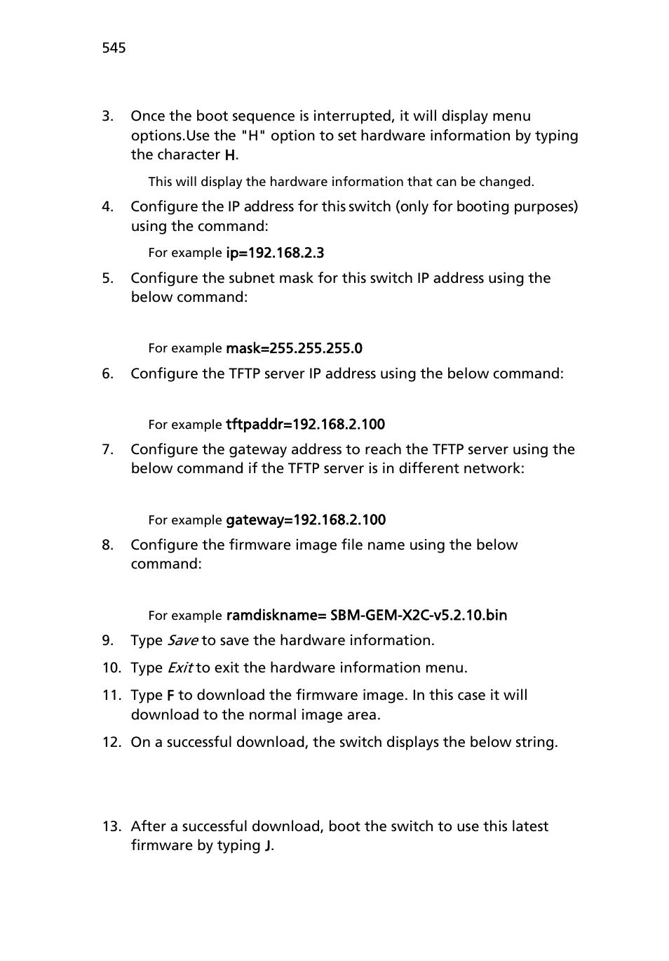 Acer AB460 F1 User Manual | Page 565 / 618