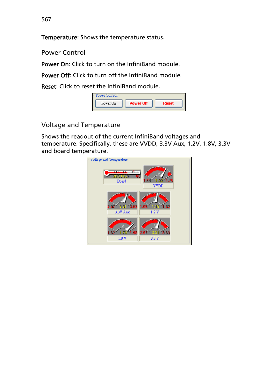 Acer AB460 F1 User Manual | Page 587 / 618