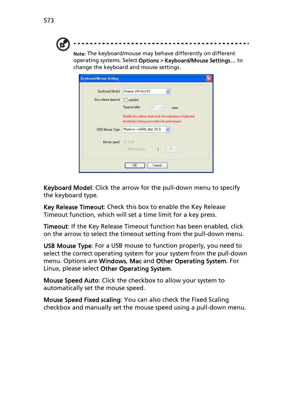 Acer AB460 F1 User Manual | Page 593 / 618