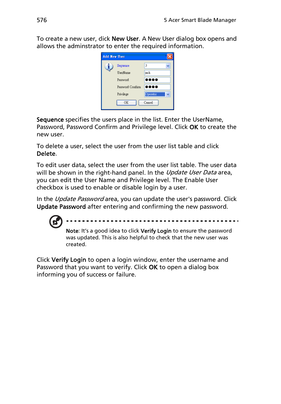 Acer AB460 F1 User Manual | Page 596 / 618
