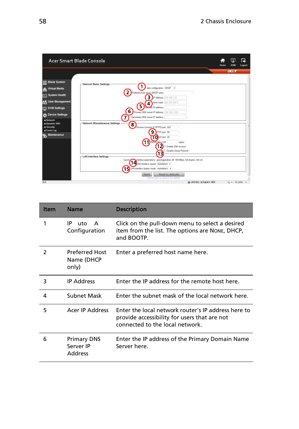 Figure 2-31). us | Acer AB460 F1 User Manual | Page 78 / 618