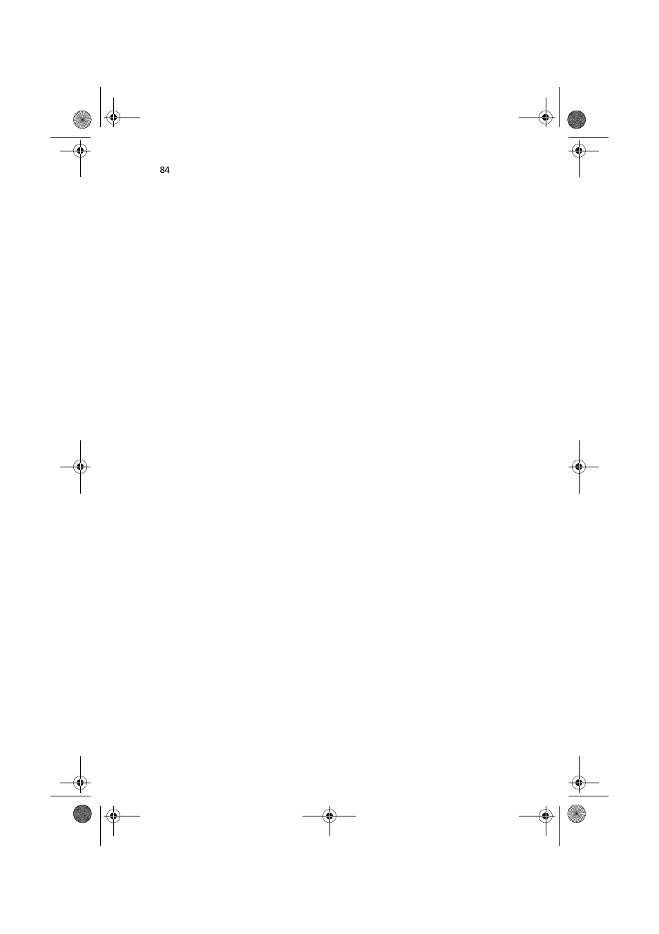 Acer TravelMate C110 User Manual | Page 94 / 94