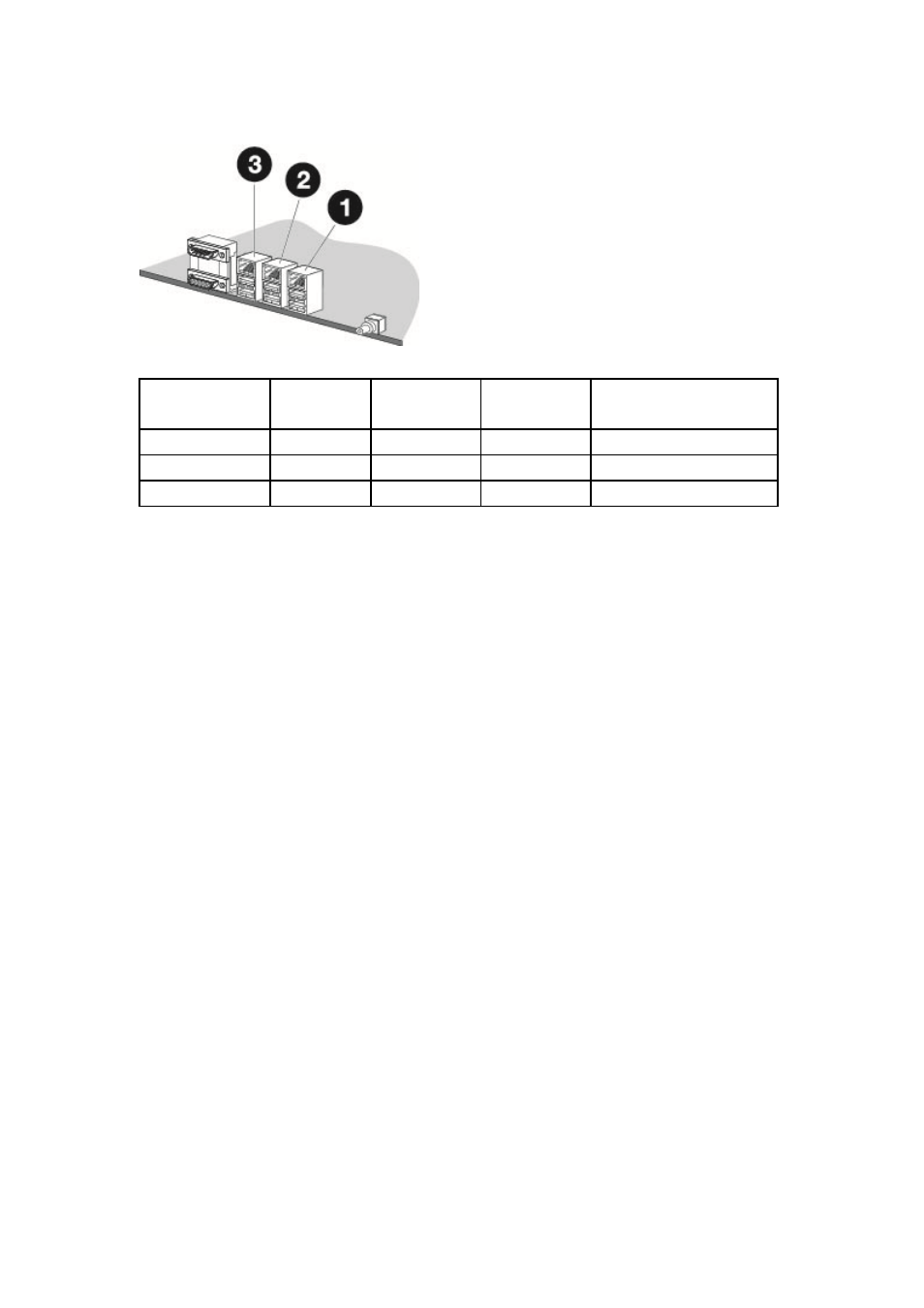 Acer AT310 F2 User Manual | Page 21 / 39