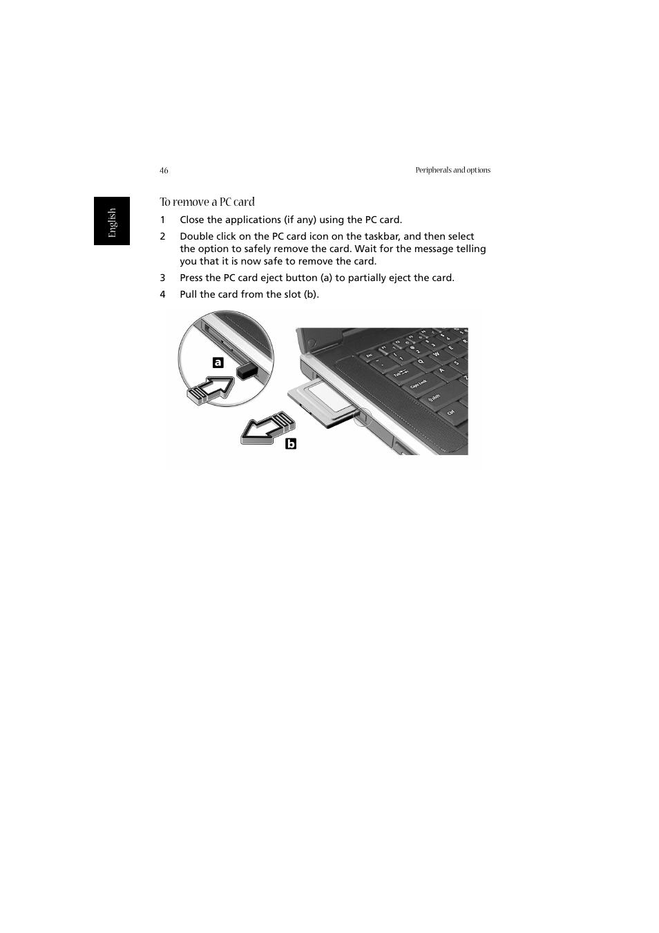 Acer Aspire 2020 User Manual | Page 56 / 110