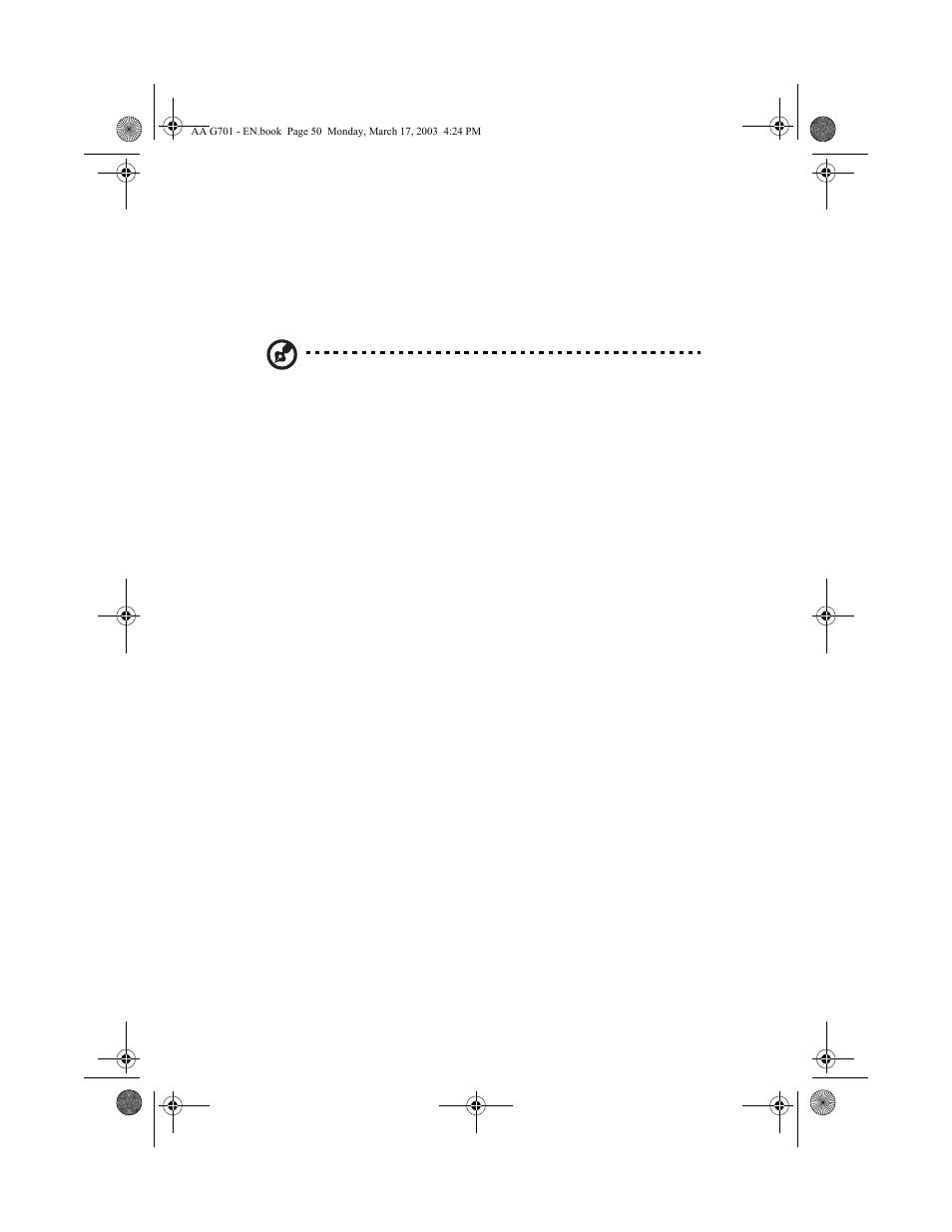 Installing an expansion card, To install an expansion card | Acer Altos G701 User Manual | Page 60 / 126