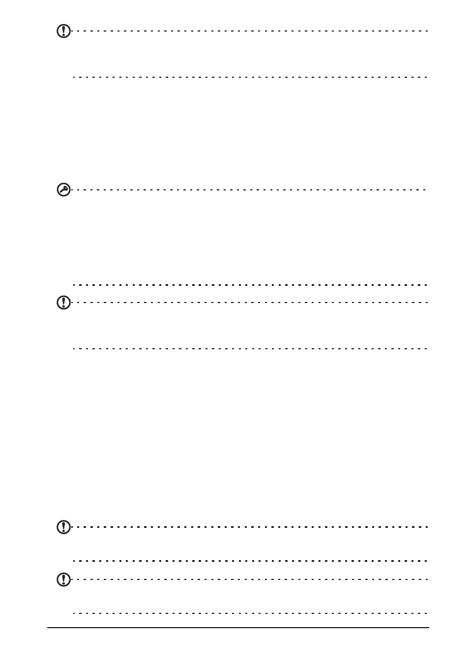 Using the touchscreen, Sign in to or create a google account | Acer DA222HQL User Manual | Page 10 / 32