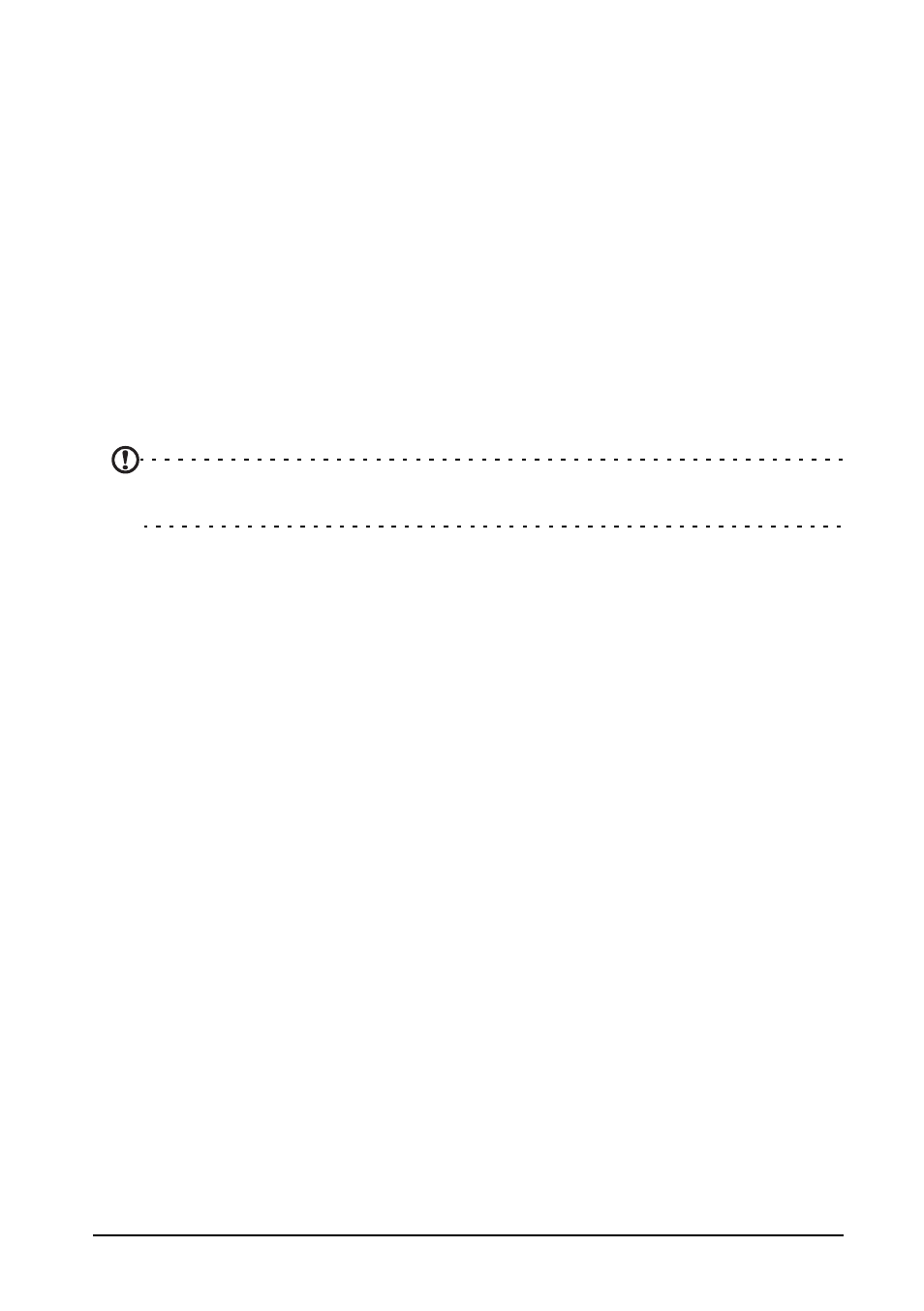 Locking your da222hql, Shutting down your da222hql, Waking your da222hql | Acer DA222HQL User Manual | Page 19 / 32