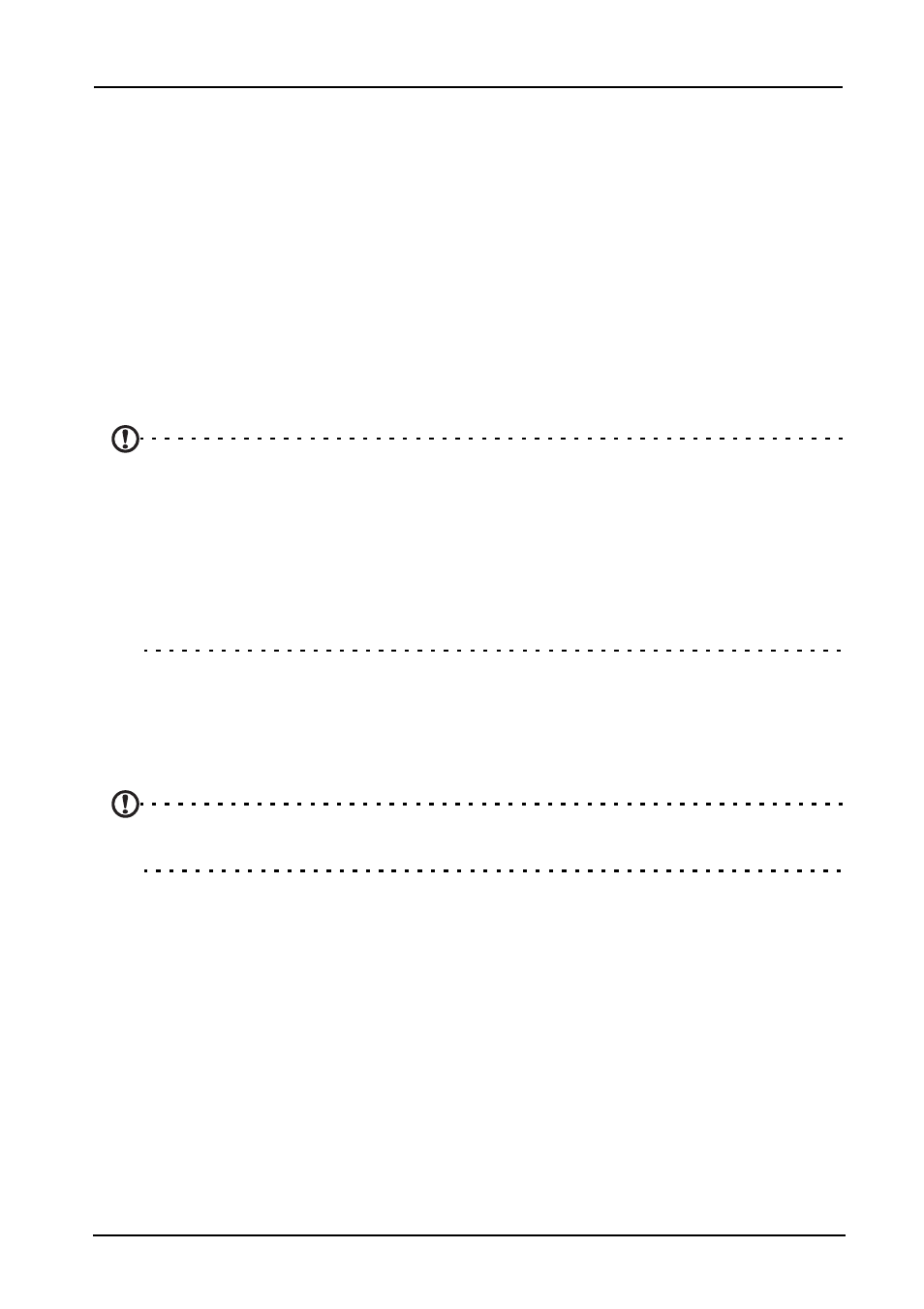 Connecting to ac power, Connecting to a pc as a monitor, Inserting a sd card (optional) | Connecting a usb device to your da222hql, Connecting devices to your da222hql | Acer DA222HQL User Manual | Page 20 / 32