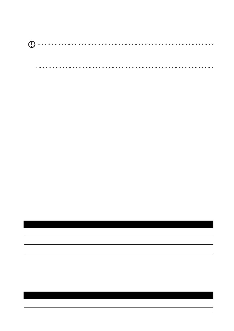 Device, Virtual private network (vpn), Sound | Display, Ethernet connections, Data usage | Acer DA222HQL User Manual | Page 27 / 32