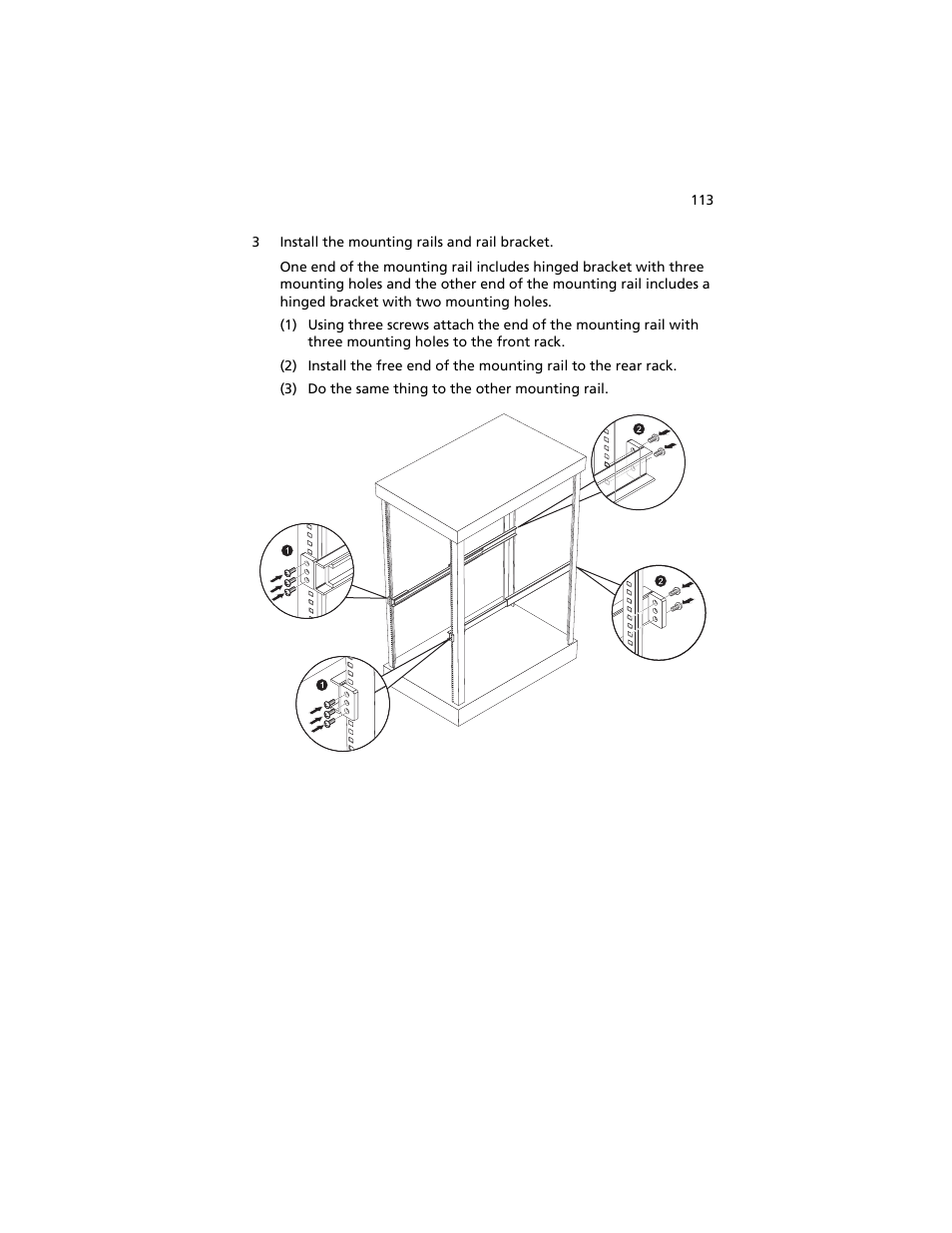 Acer AT310 F1 User Manual | Page 131 / 176