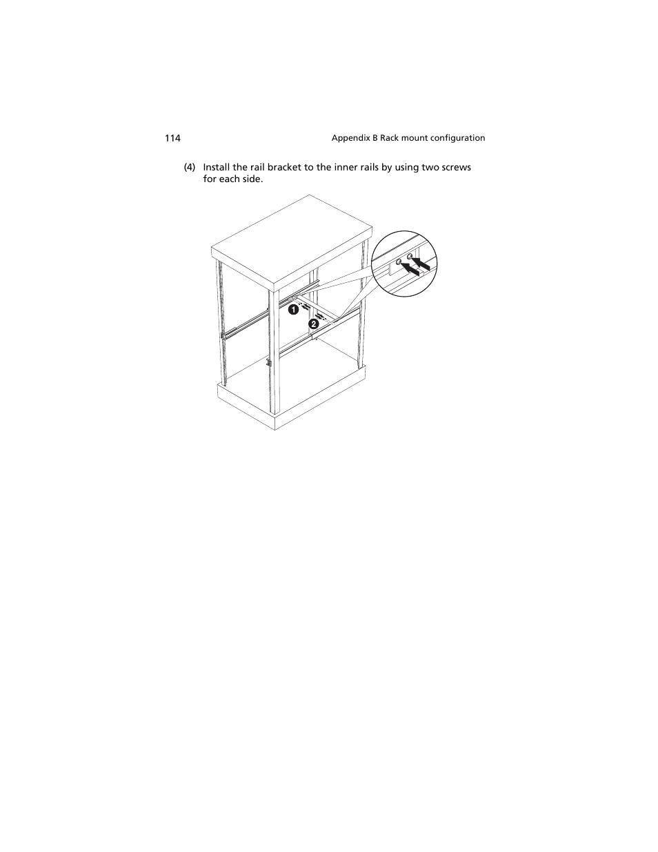 Acer AT310 F1 User Manual | Page 132 / 176