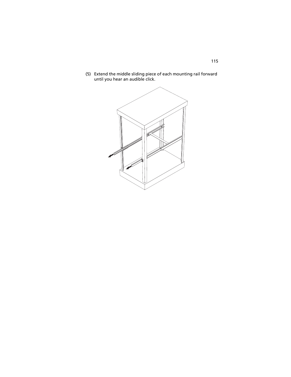 Acer AT310 F1 User Manual | Page 133 / 176