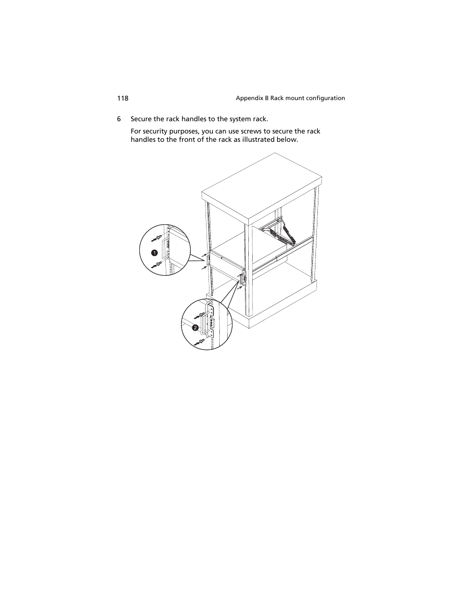 Acer AT310 F1 User Manual | Page 136 / 176