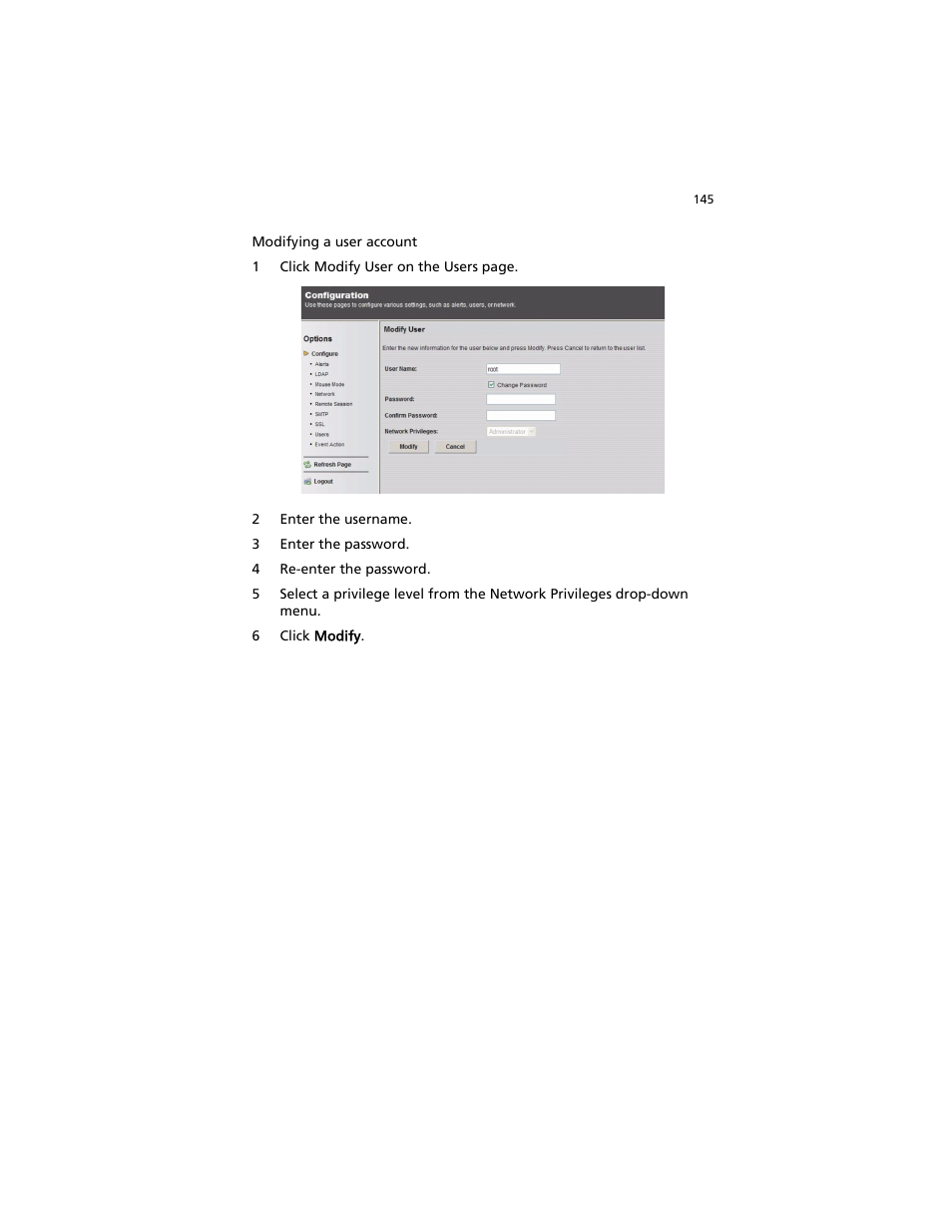 Acer AT310 F1 User Manual | Page 163 / 176