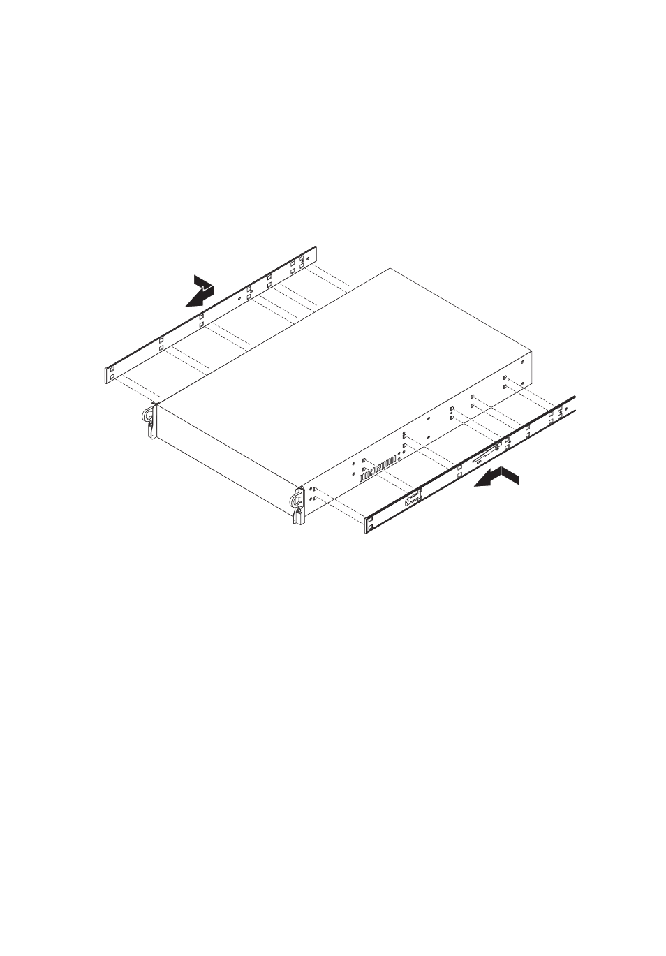 Acer AR360 F1 User Manual | Page 153 / 188