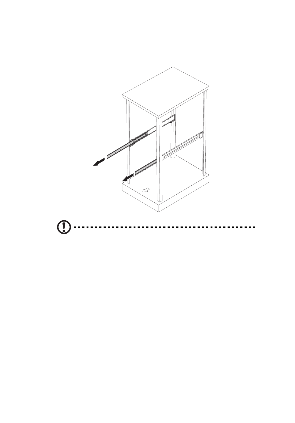 Acer AR360 F1 User Manual | Page 155 / 188