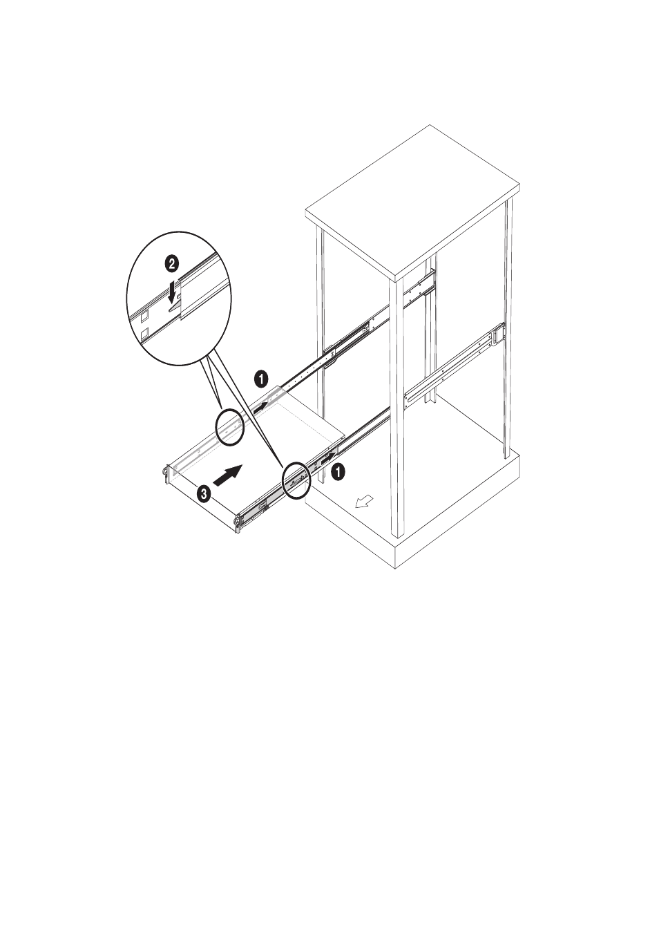 Acer AR360 F1 User Manual | Page 156 / 188