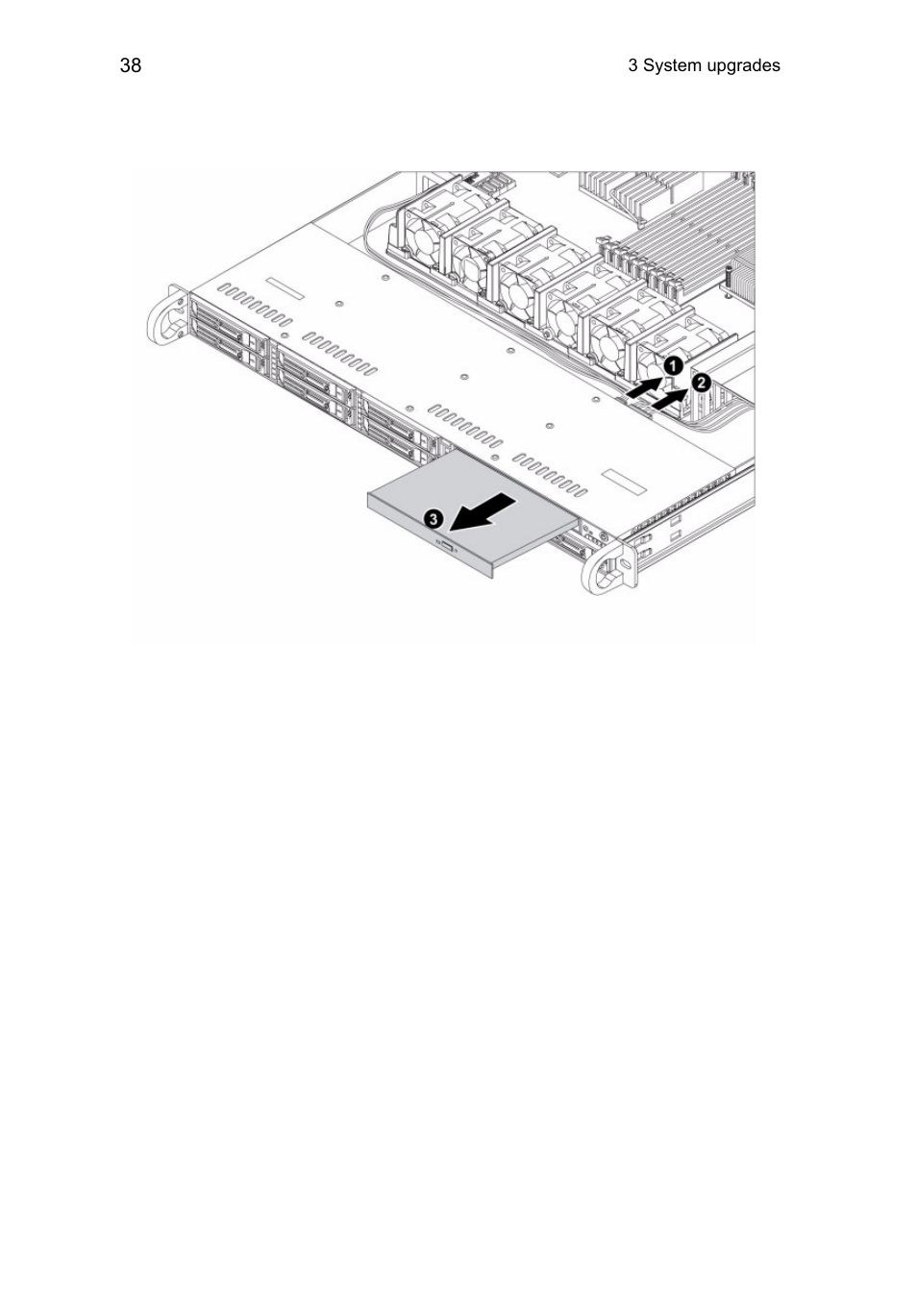 Acer AR360 F1 User Manual | Page 54 / 188