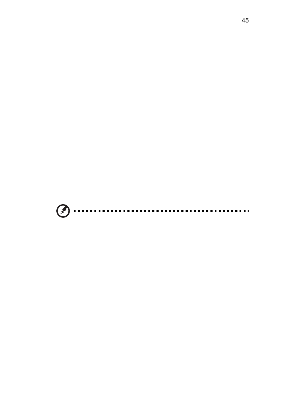 Replacing the processor and heatsink, Removing the heatsink | Acer AR360 F1 User Manual | Page 61 / 188