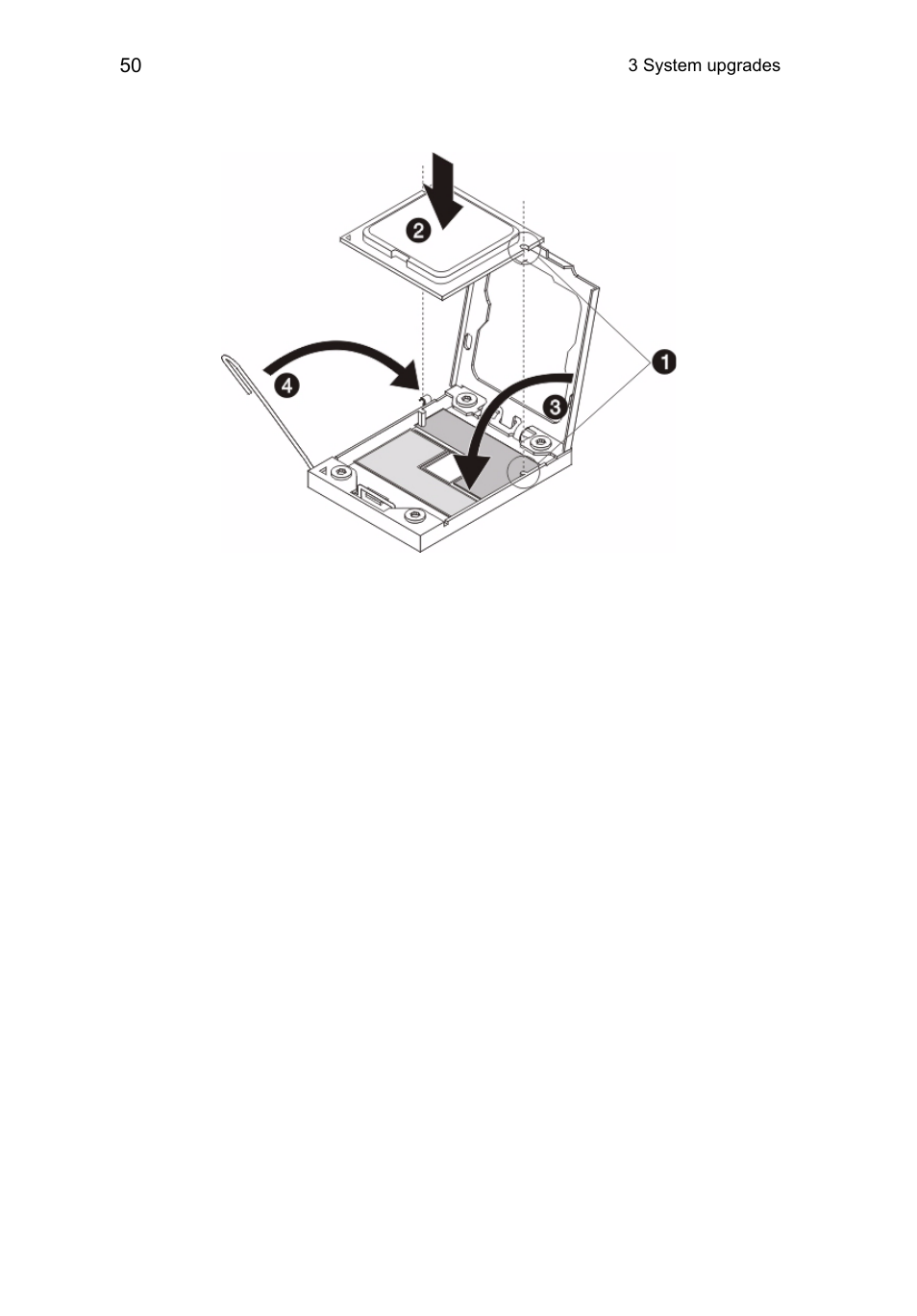 Acer AR360 F1 User Manual | Page 66 / 188