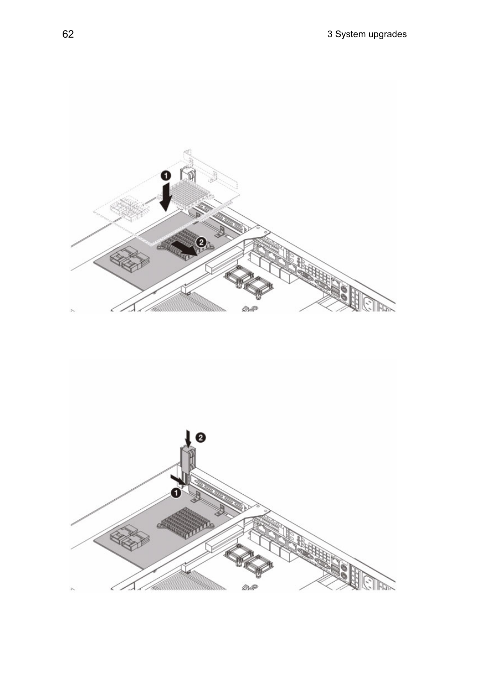 Acer AR360 F1 User Manual | Page 78 / 188