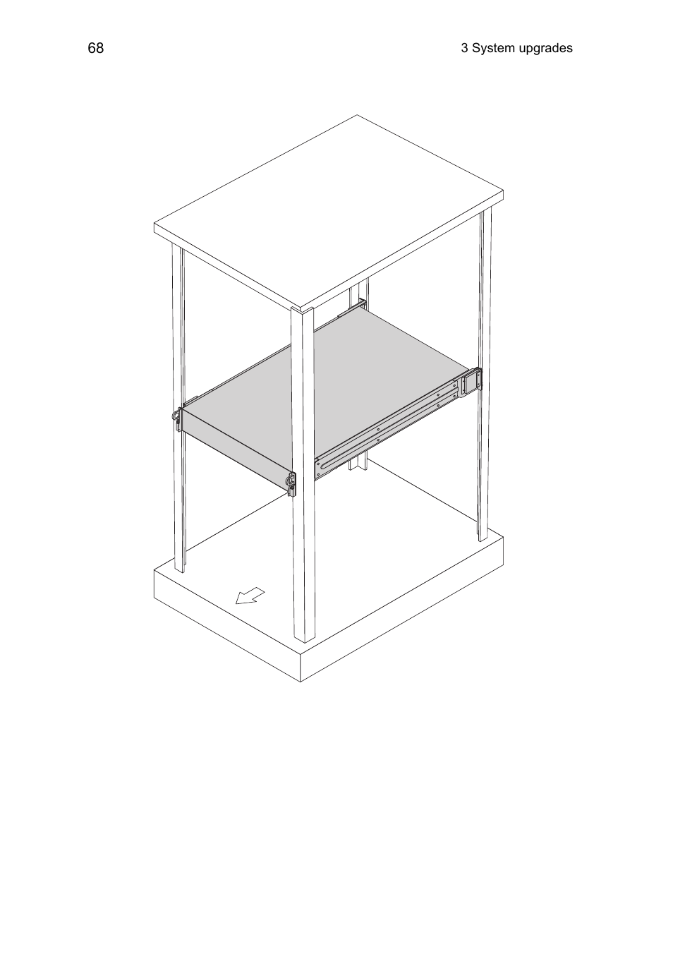 Acer AR360 F1 User Manual | Page 84 / 188