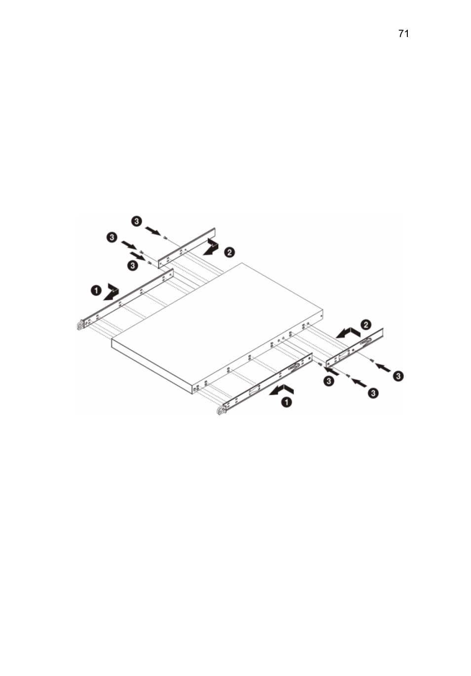 Acer AR360 F1 User Manual | Page 87 / 188