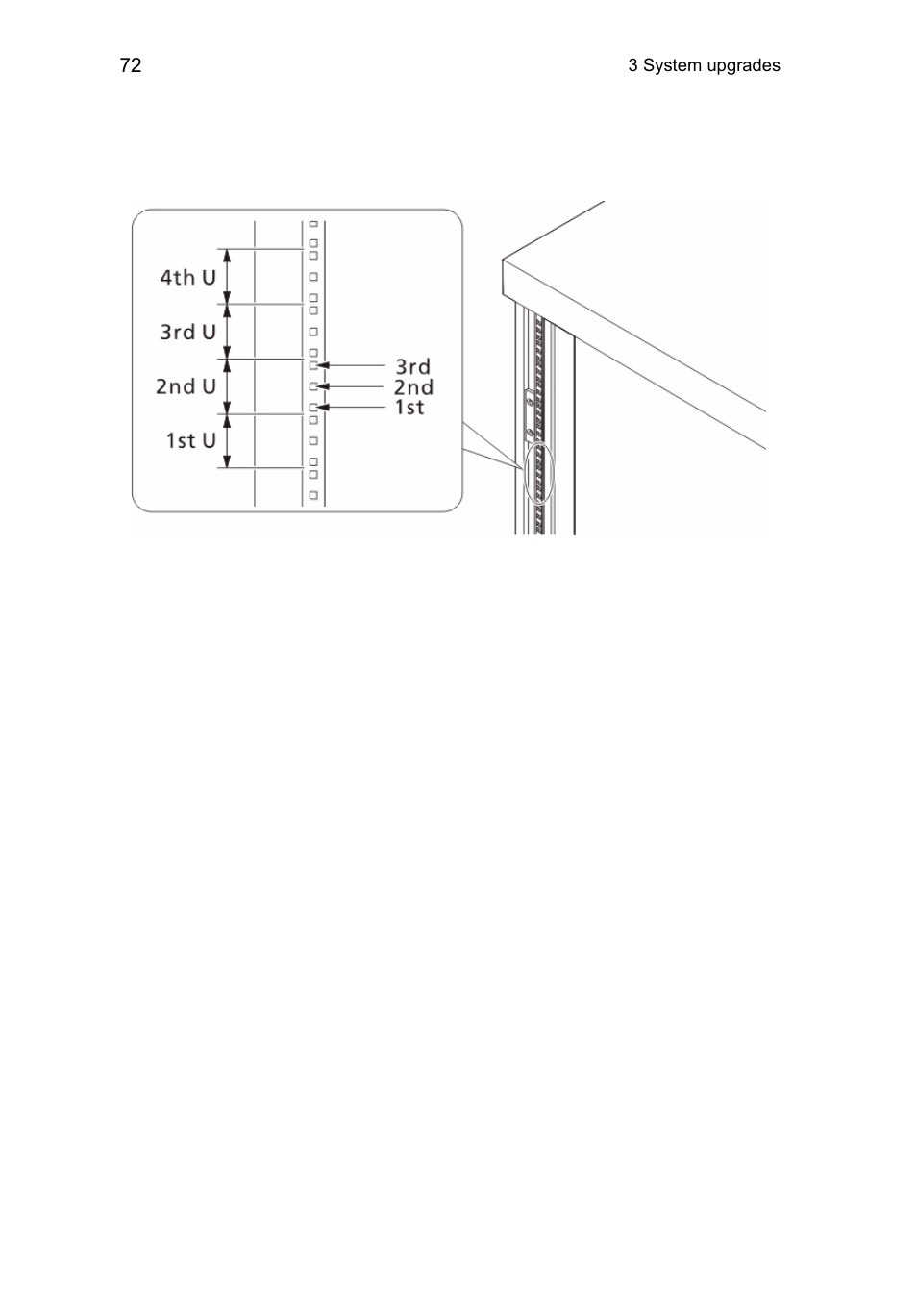 Acer AR360 F1 User Manual | Page 88 / 188