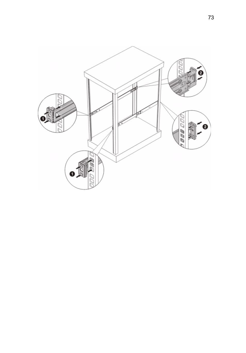 Acer AR360 F1 User Manual | Page 89 / 188